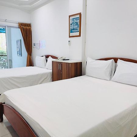 Baan Suan Khun Ta And Golf Resort Ubonratcsathani Kültér fotó